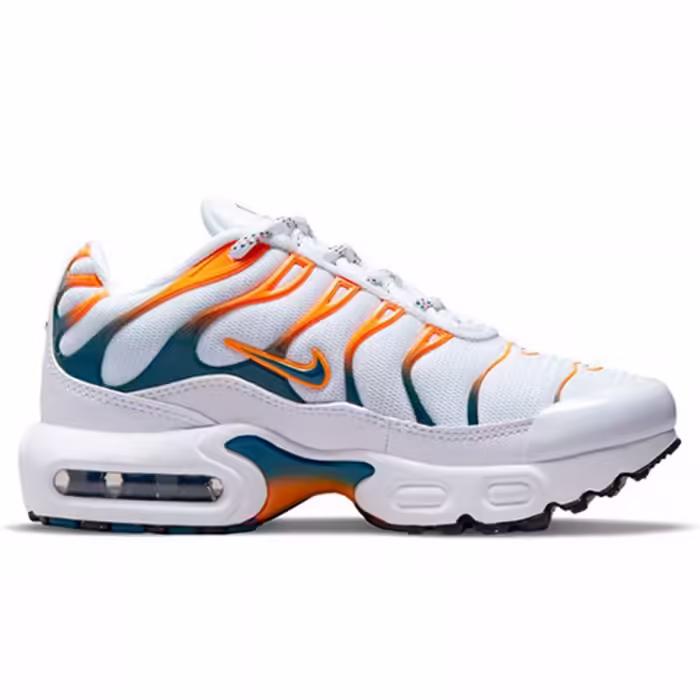 Кроссовки Nike AIR MAX PLUS PS - 6