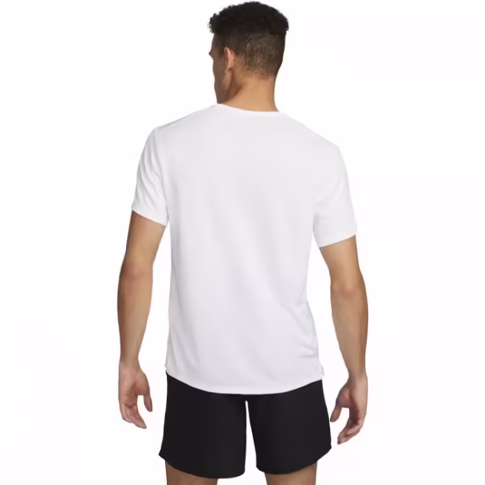 Футболка Nike M NK DF UV MILER SS - 2