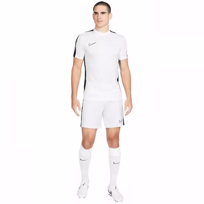 Sorti Nike M NK DF ACD23 SHORT K BR