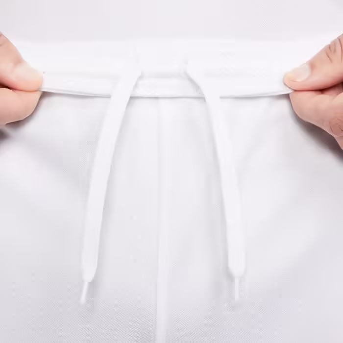 Sorti Nike M NK DF ACD23 SHORT K BR - 2