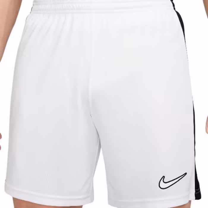 Sorti Nike M NK DF ACD23 SHORT K BR - 3