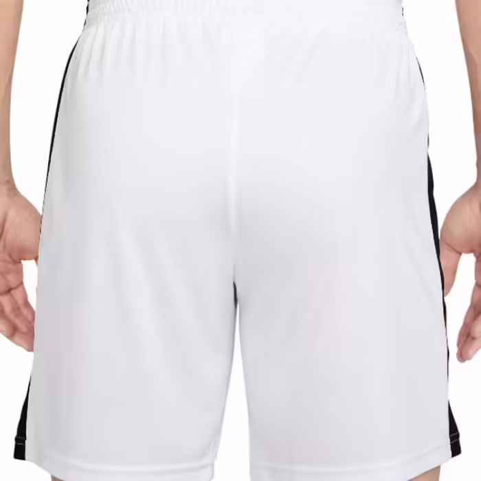 Sorti Nike M NK DF ACD23 SHORT K BR - 4
