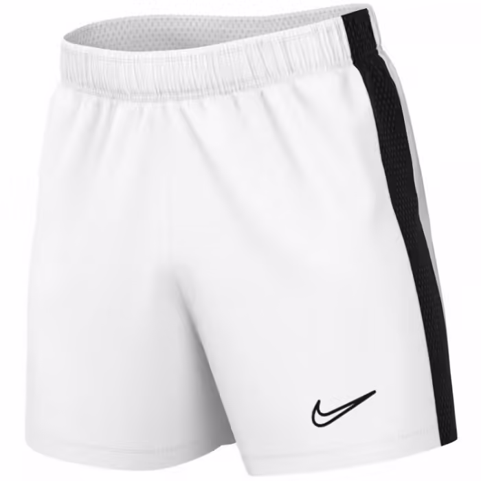 Sorti Nike M NK DF ACD23 SHORT K BR - 5