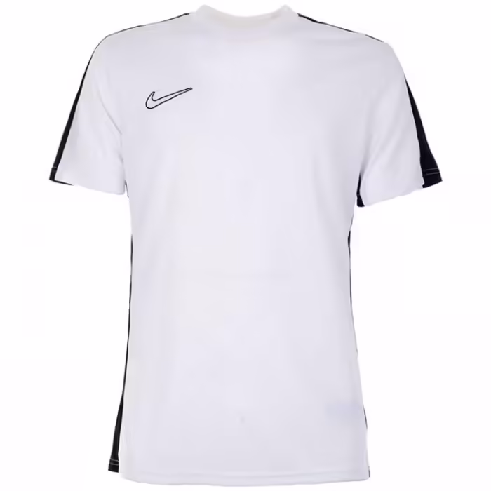 Футболка Nike M NK DF ACD23 TOP SS BR