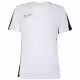 Футболка Nike M NK DF ACD23 TOP SS BR