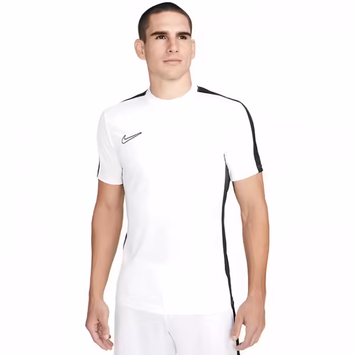 Футболка Nike M NK DF ACD23 TOP SS BR - 2