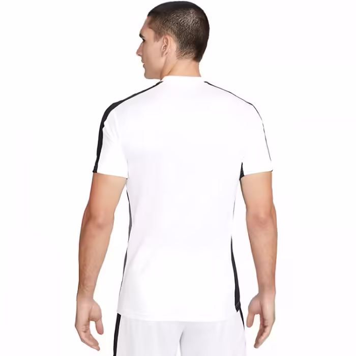 Футболка Nike M NK DF ACD23 TOP SS BR - 3