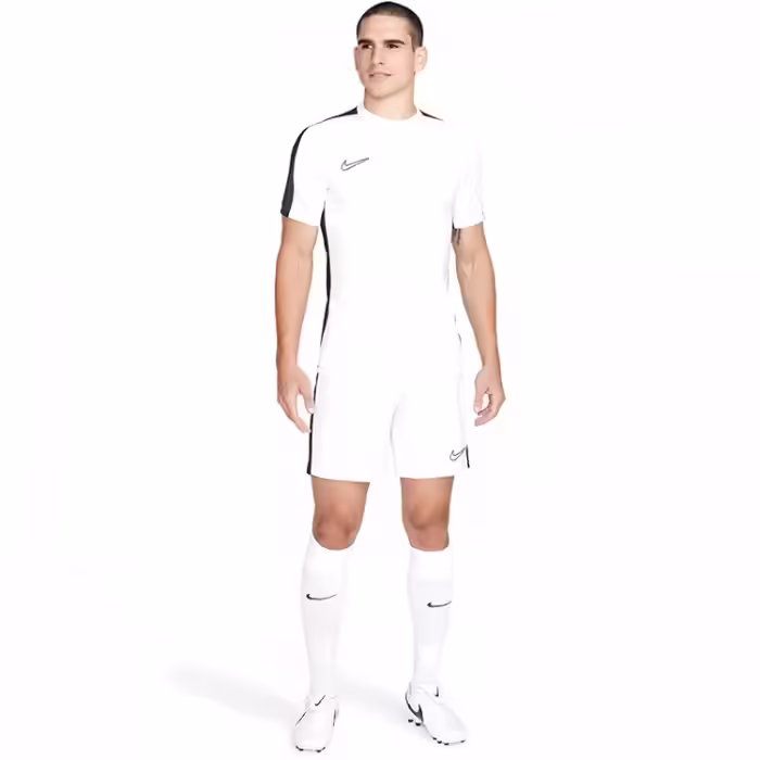 Футболка Nike M NK DF ACD23 TOP SS BR - 4