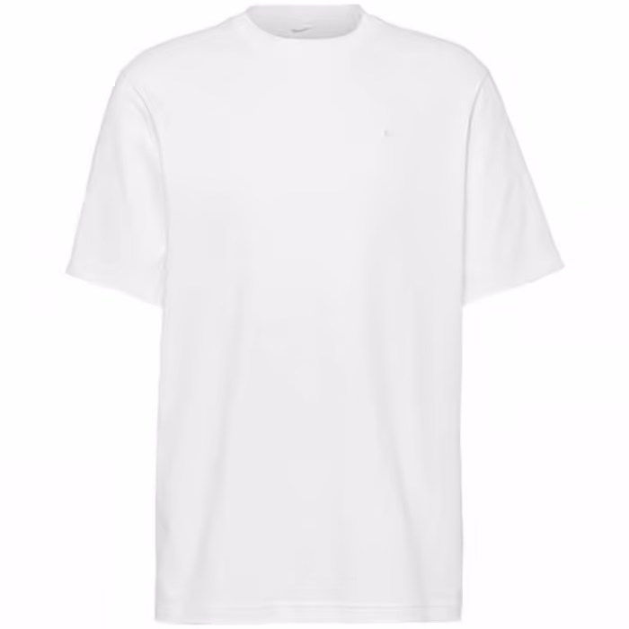 Tricou Nike M NK DF PRIMARY STMT SS