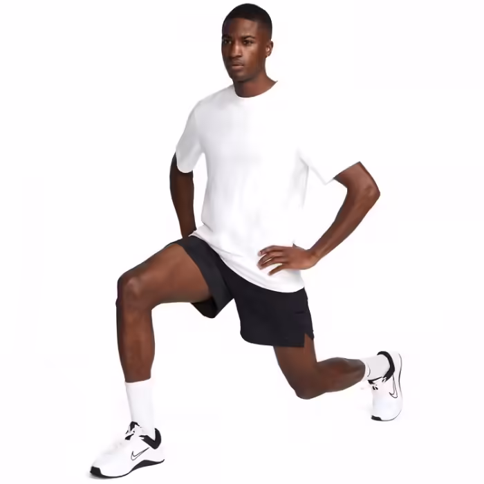 Tricou Nike M NK DF PRIMARY STMT SS - 2