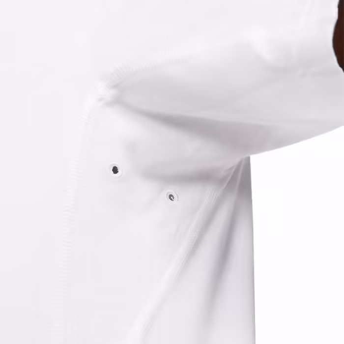 Tricou Nike M NK DF PRIMARY STMT SS - 3