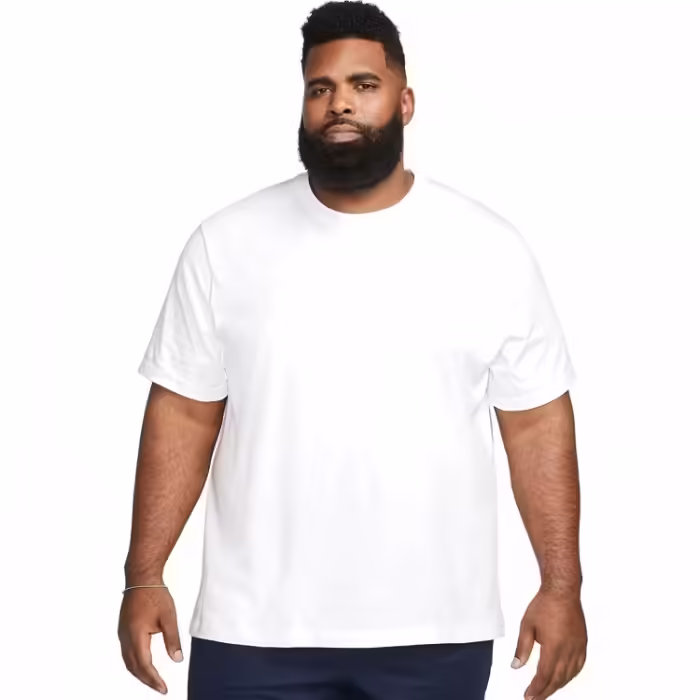 Tricou Nike M NK DF PRIMARY STMT SS - 5