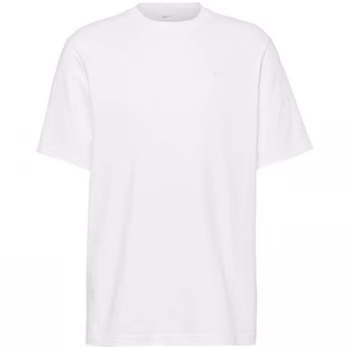 Футболка Nike M NK DF PRIMARY STMT SS Белый L - 8