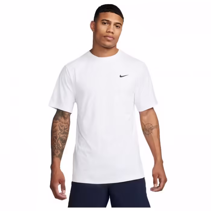 Tricou Nike M NK DF UV HYVERSE SS