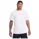 Tricou Nike M NK DF UV HYVERSE SS