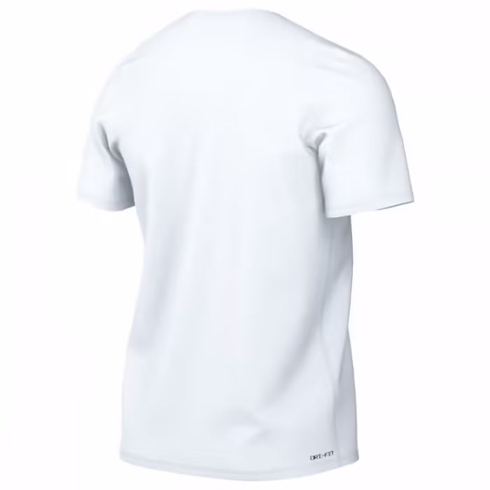 Tricou Nike M NK DF UV HYVERSE SS - 2