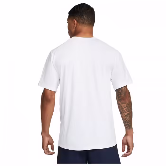 Tricou Nike M NK DF UV HYVERSE SS - 4