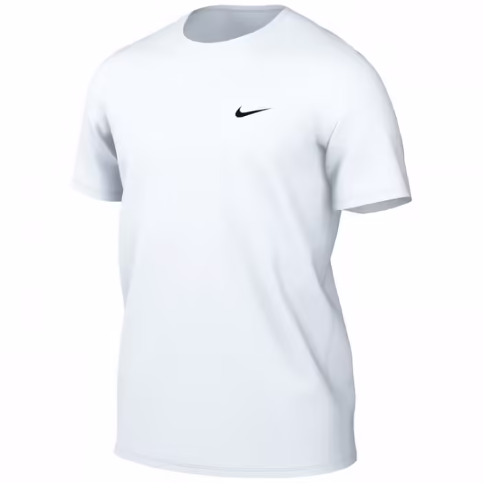 Tricou Nike M NK DF UV HYVERSE SS - 5