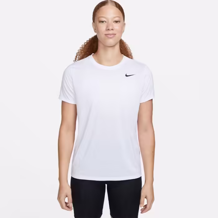 Футболка Nike Dri-FIT