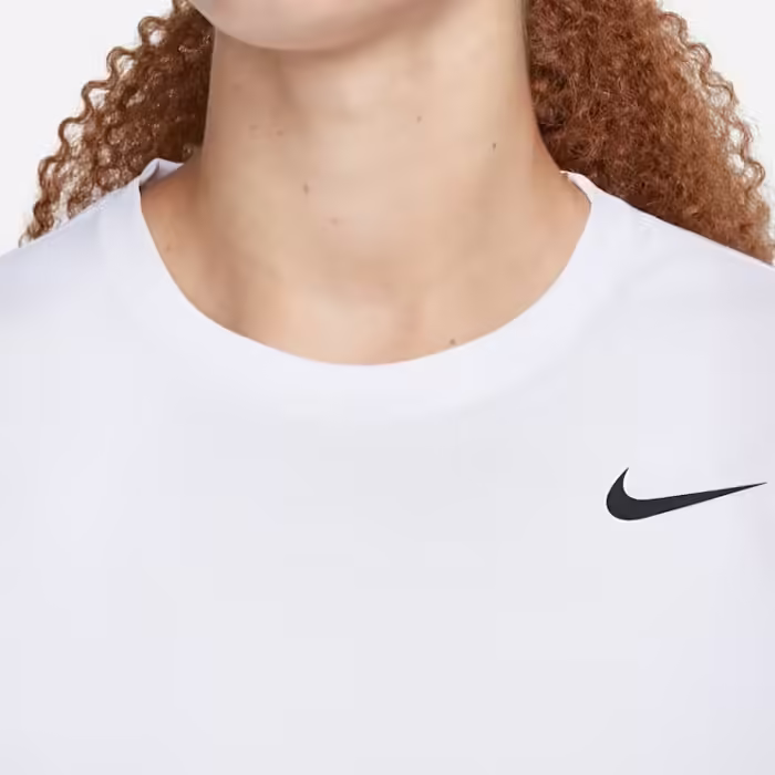 Футболка Nike Dri-FIT - 4