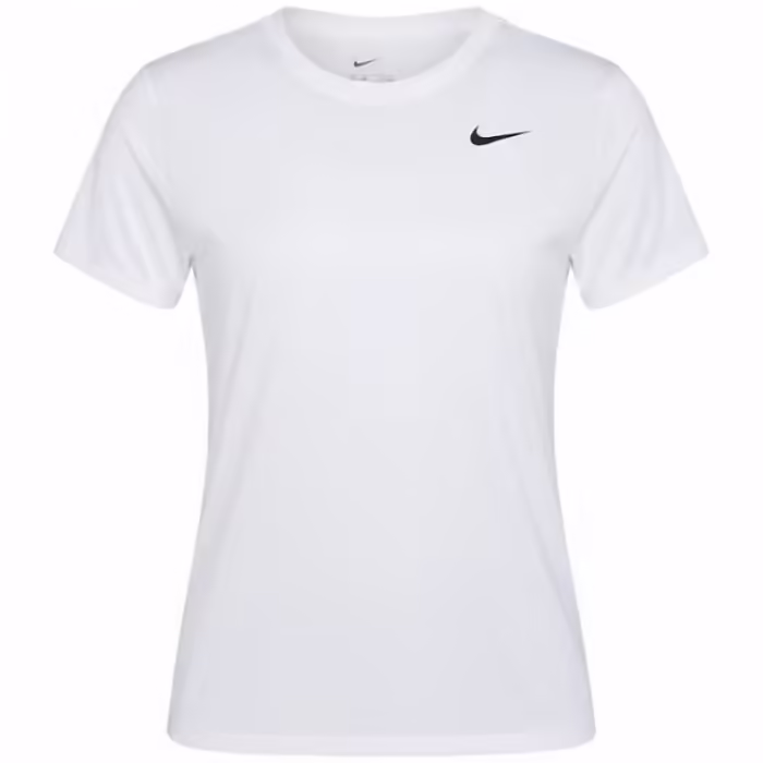 Футболка Nike Dri-FIT - 5