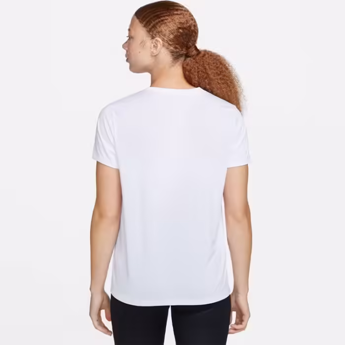 Футболка Nike Dri-FIT - 6