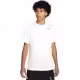 Tricou Nike M NK DF TEE RLGD RESET