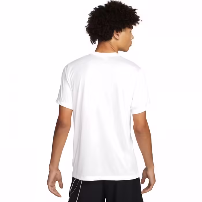Tricou Nike M NK DF TEE RLGD RESET - 4