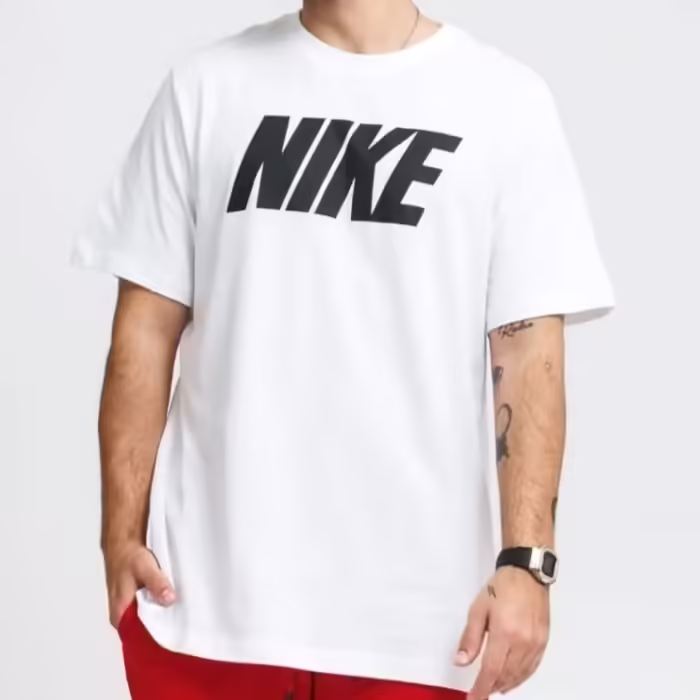 Tricou Nike BLOCK1