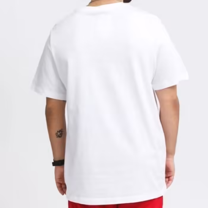 Tricou Nike BLOCK1 - 2