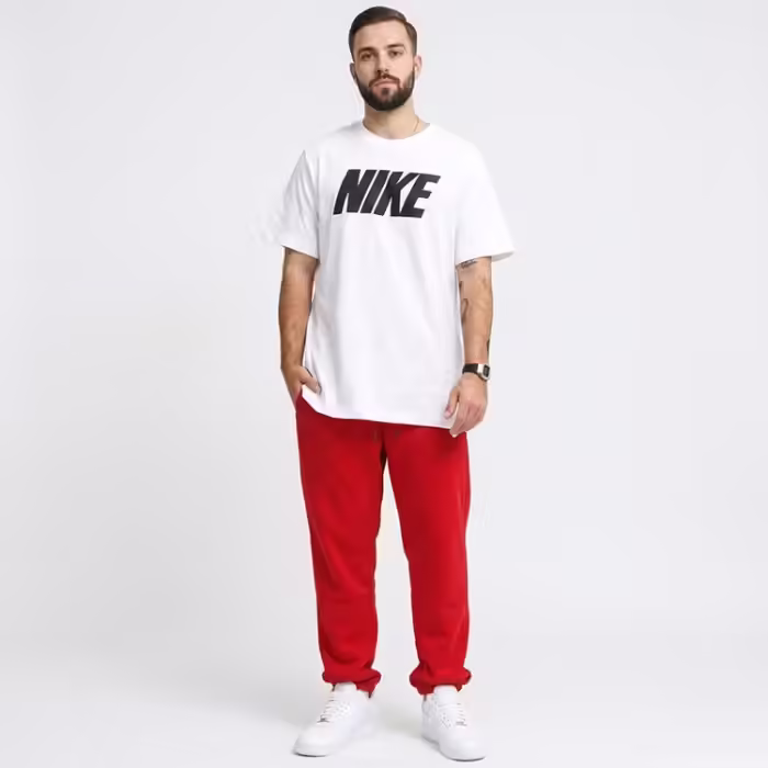 Tricou Nike BLOCK1 - 3