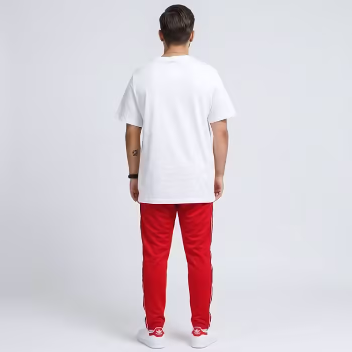 Tricou Nike BLOCK1 - 4