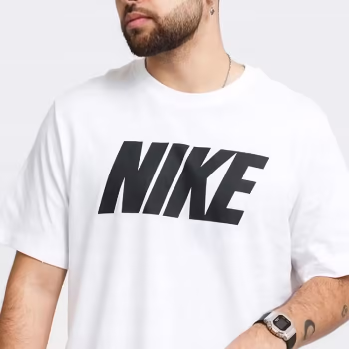 Tricou Nike BLOCK1 - 6