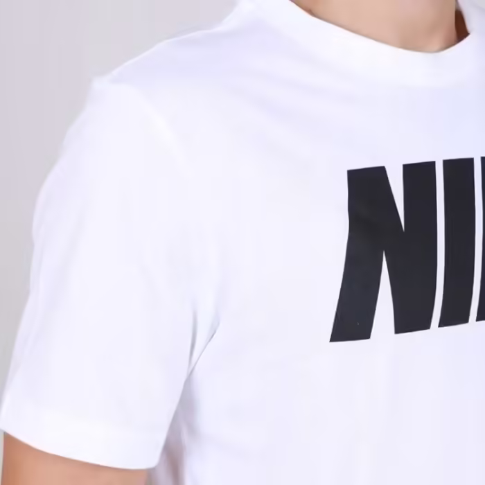 Tricou Nike BLOCK1 - 7