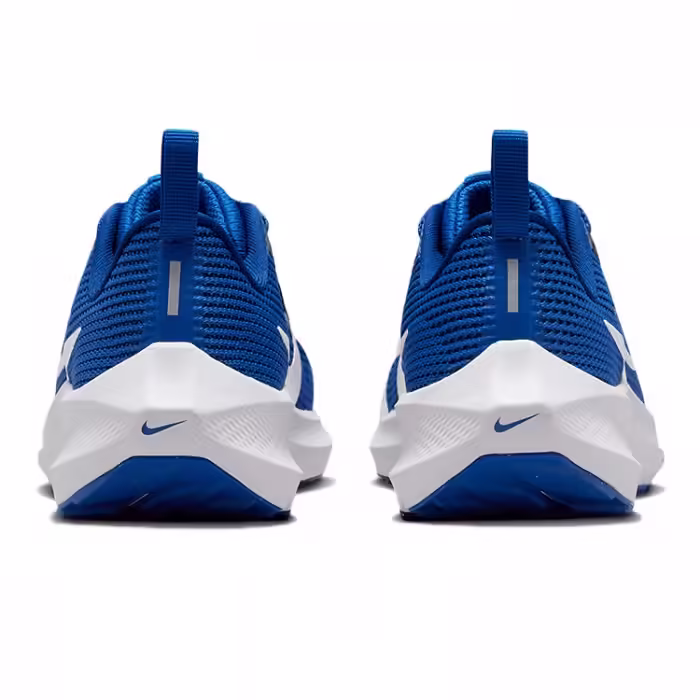 Кроссовки Nike AIR ZOOM PEGASUS 40 GS - 3