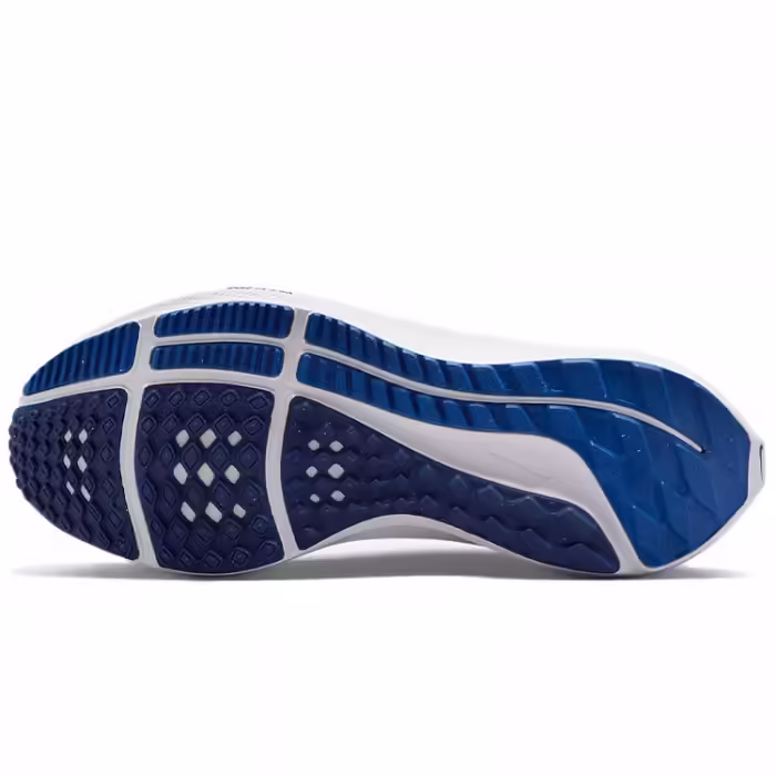 Кроссовки Nike AIR ZOOM PEGASUS 40 GS - 5