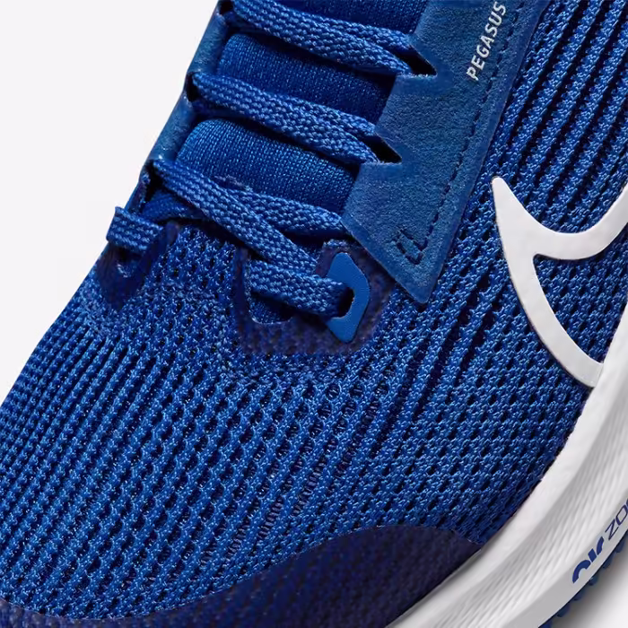 Кроссовки Nike AIR ZOOM PEGASUS 40 GS - 6