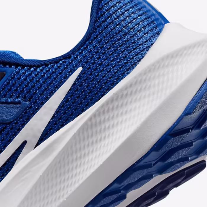 Кроссовки Nike AIR ZOOM PEGASUS 40 GS - 7