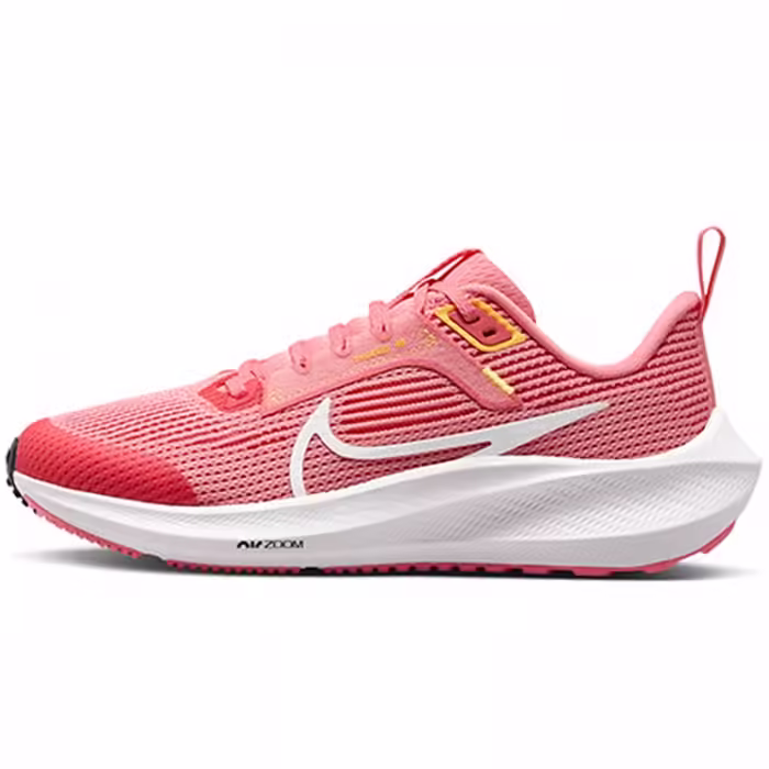 Incaltaminte Sport Nike AIR ZOOM PEGASUS 40 GS