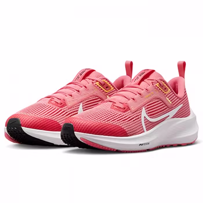 Incaltaminte Sport Nike AIR ZOOM PEGASUS 40 GS - 2