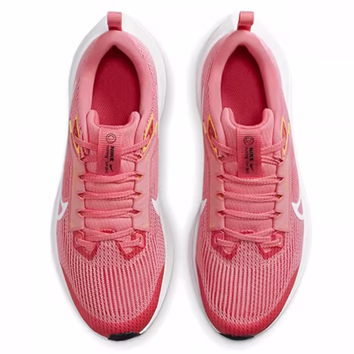 Incaltaminte Sport Nike AIR ZOOM PEGASUS 40 GS - 3