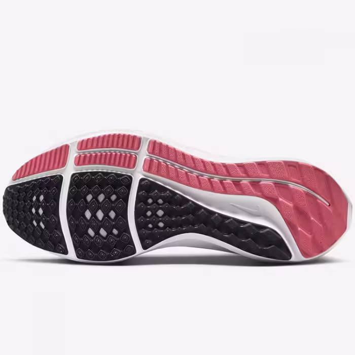 Кроссовки Nike AIR ZOOM PEGASUS 40 GS - 4