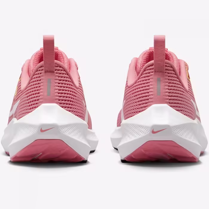 Кроссовки Nike AIR ZOOM PEGASUS 40 GS - 5