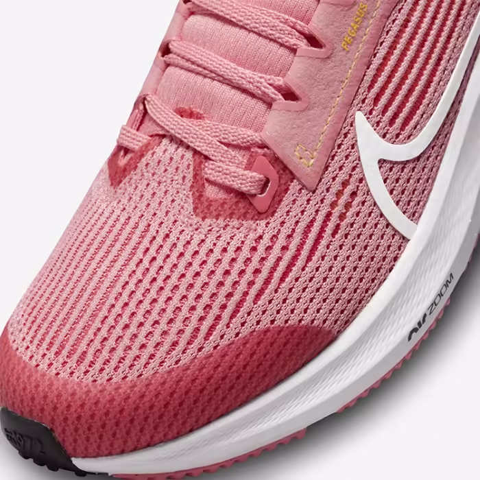 Кроссовки Nike AIR ZOOM PEGASUS 40 GS - 6