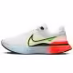 Incaltaminte Sport Nike W REACT INFINITY RUN FK 3