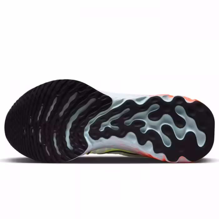 Incaltaminte Sport Nike W REACT INFINITY RUN FK 3 - 5