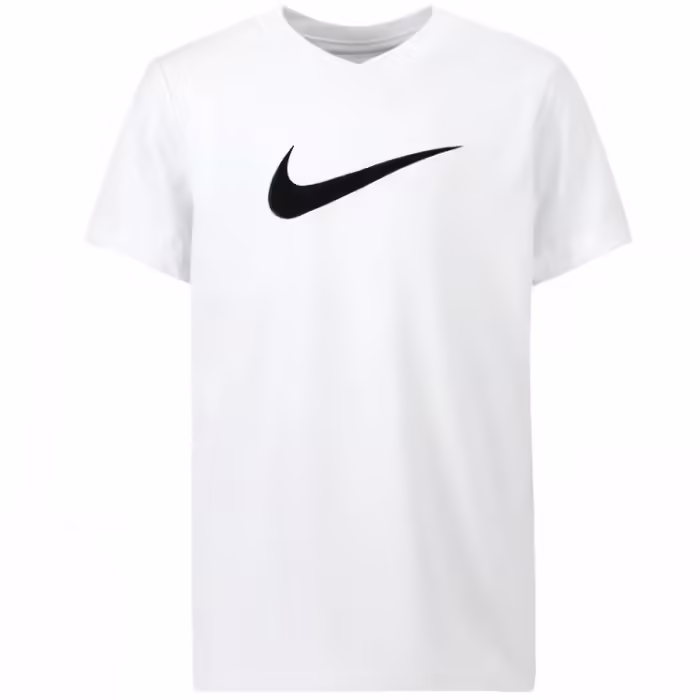 Tricou Nike G NK DF TEE rLEG VNECK SWOOSH