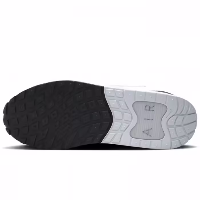 Кроссовки Nike AIR MAX SOLO - 2