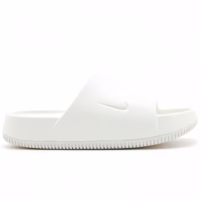 Шлепанцы Nike WMNS CALM SLIDE - 2