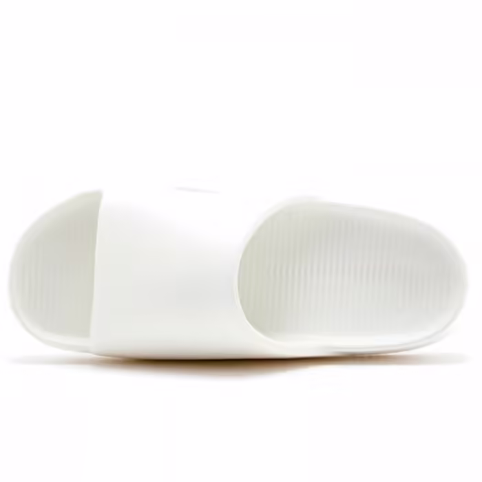 Шлепанцы Nike WMNS CALM SLIDE - 3